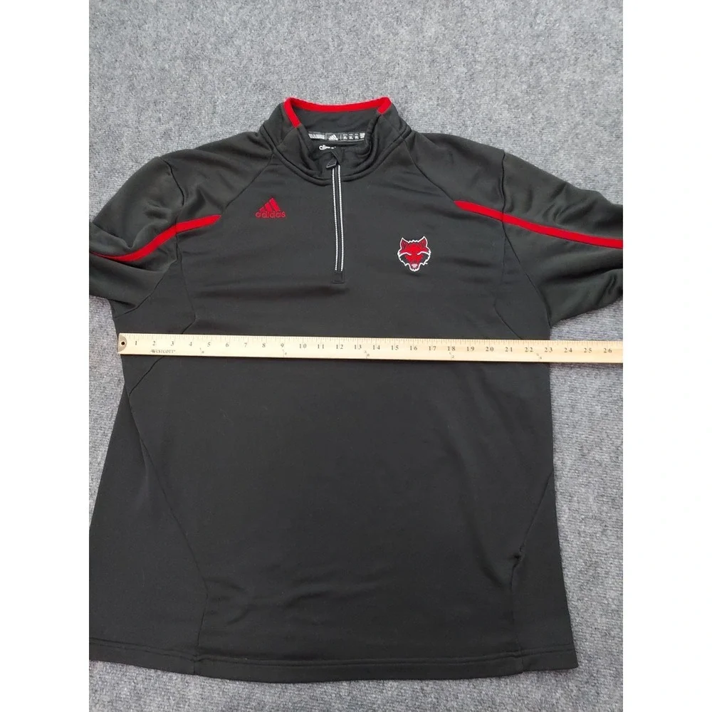 adidas please best nice